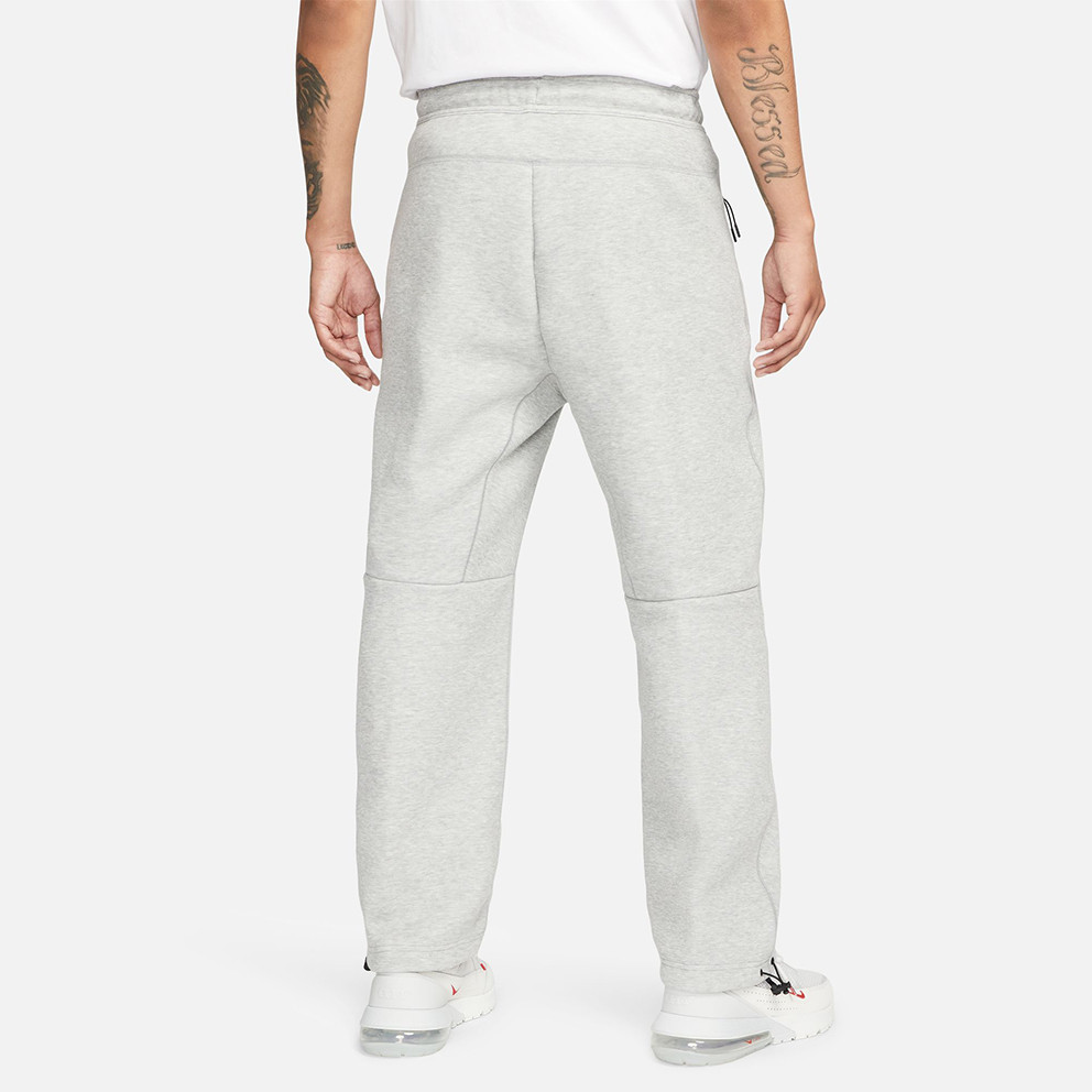 Nike Sportswear Tech Fleece Ανδρικό Παντελόνι Φόρμας (9000151877_6077) φωτογραφία
