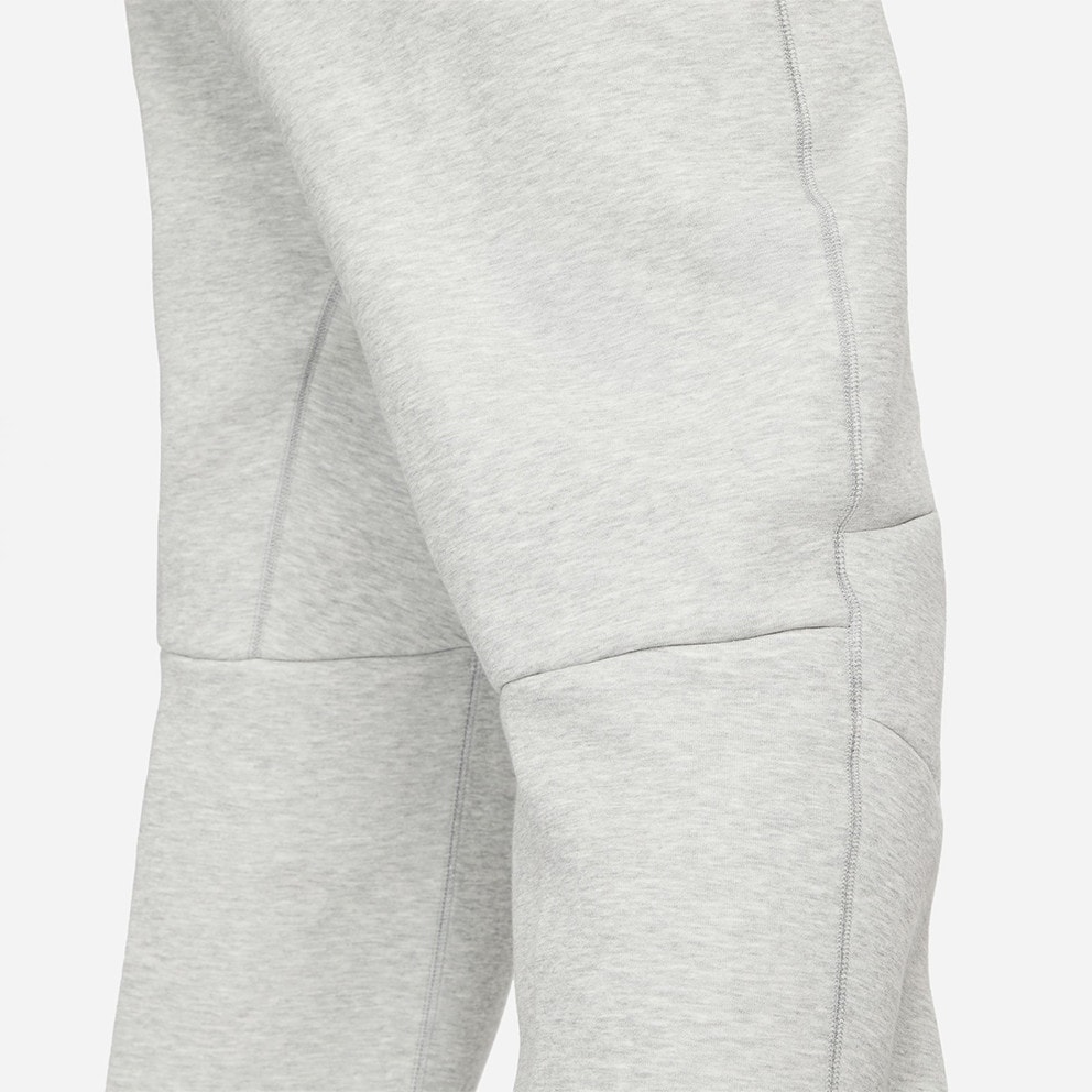 Nike Sportswear Tech Fleece Men's Jogger Pants