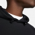 Nike Sportswear Tech Fleece Men's Sweatshirt