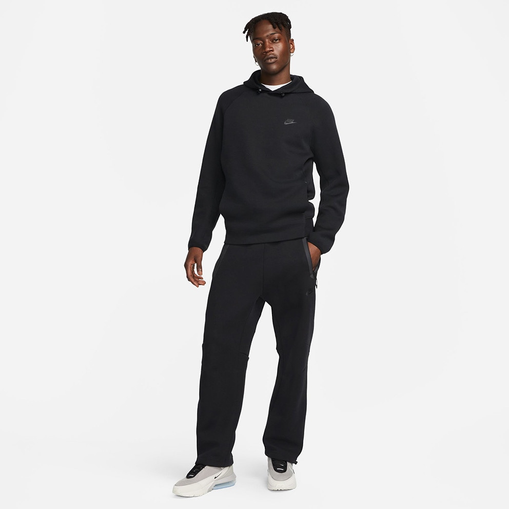 Nike Sportswear Tech Fleece Men's Sweatshirt