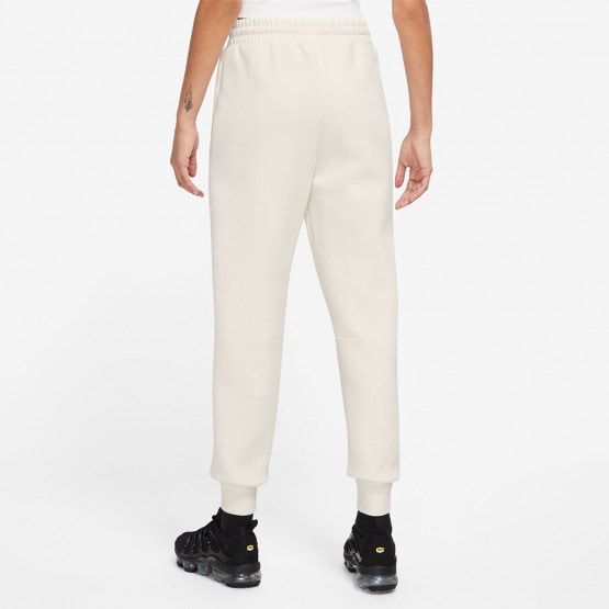 Women's Nike Sportswear Tech Fleece Jogger Pants