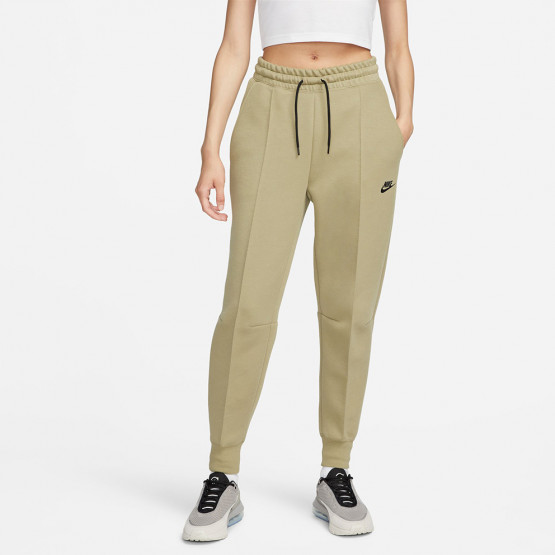 Nike Tech Fleece Women's Jogger Pants