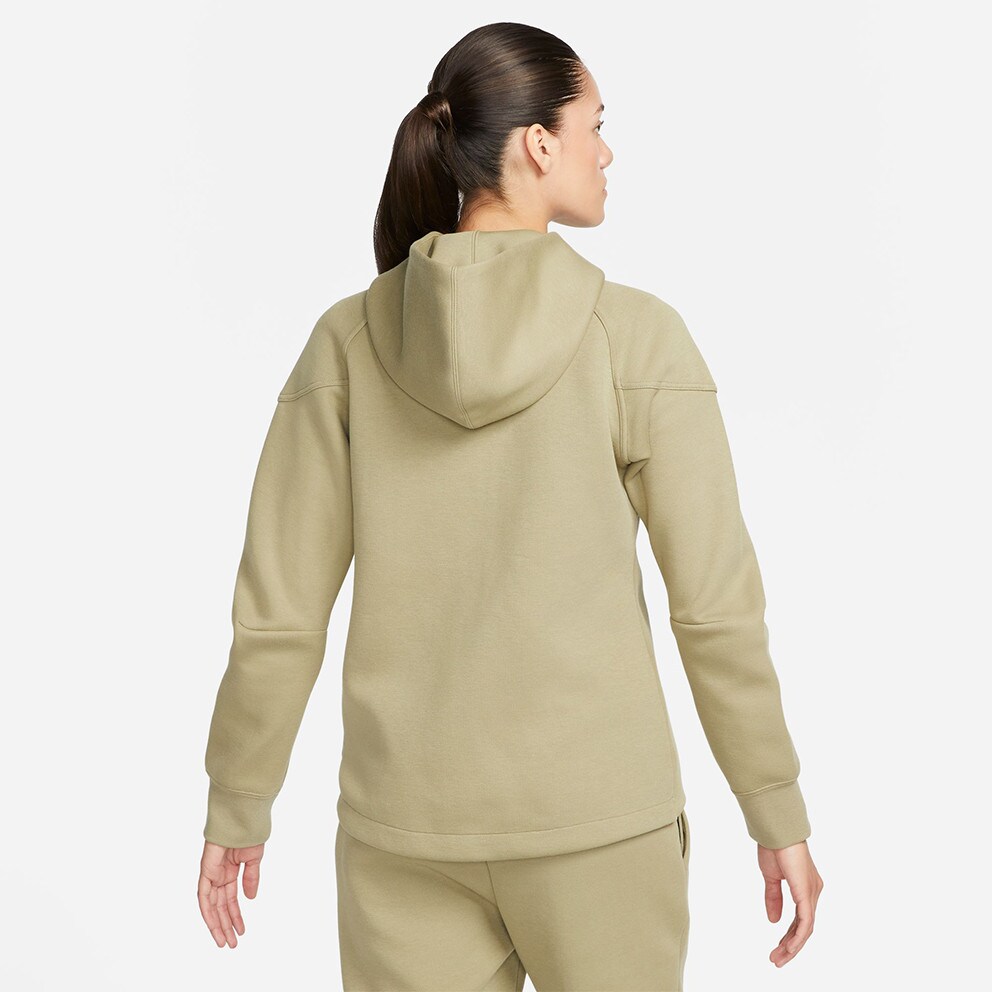 Nike Sportswear Tech Fleece Windrunner Women's Track Top