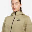 Nike Sportswear Tech Fleece Windrunner Women's Track Top