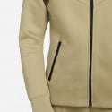 Nike Sportswear Tech Fleece Windrunner Γυναικεία Ζακέτα