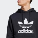 adidas Originals Trefoil Men's Hoodie