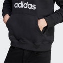 adidas Originals Trefoil Ανδρική Μπλούζα με Κουκούλα