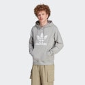 adidas Originals Trefoil Men's Hoodie