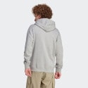 adidas Originals Trefoil Men's Hoodie