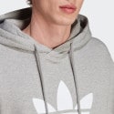 adidas Originals Trefoil Men's Hoodie