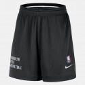 Nike Brooklyn Nets Openhole Ανδρικό Σορτς