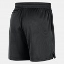 Nike Brooklyn Nets Openhole Ανδρικό Σορτς