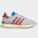 adidas Originals Country XLG Men's Shoes