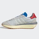 adidas Originals Country XLG Ανδρικά Παπούτσια