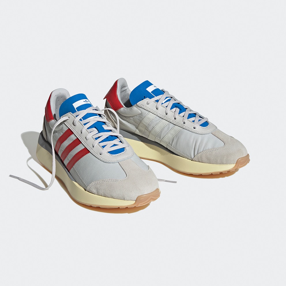 adidas Originals Country XLG Ανδρικά Παπούτσια