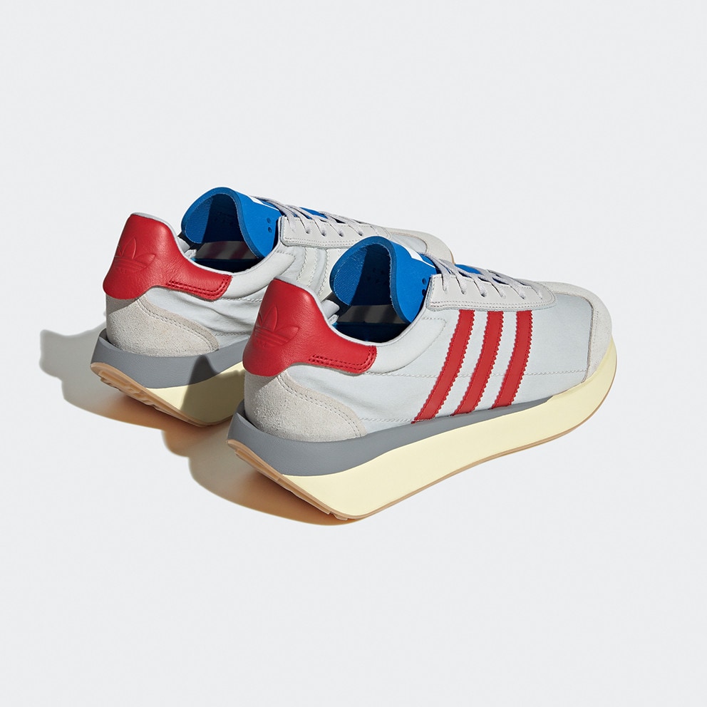 adidas Originals Country XLG Ανδρικά Παπούτσια