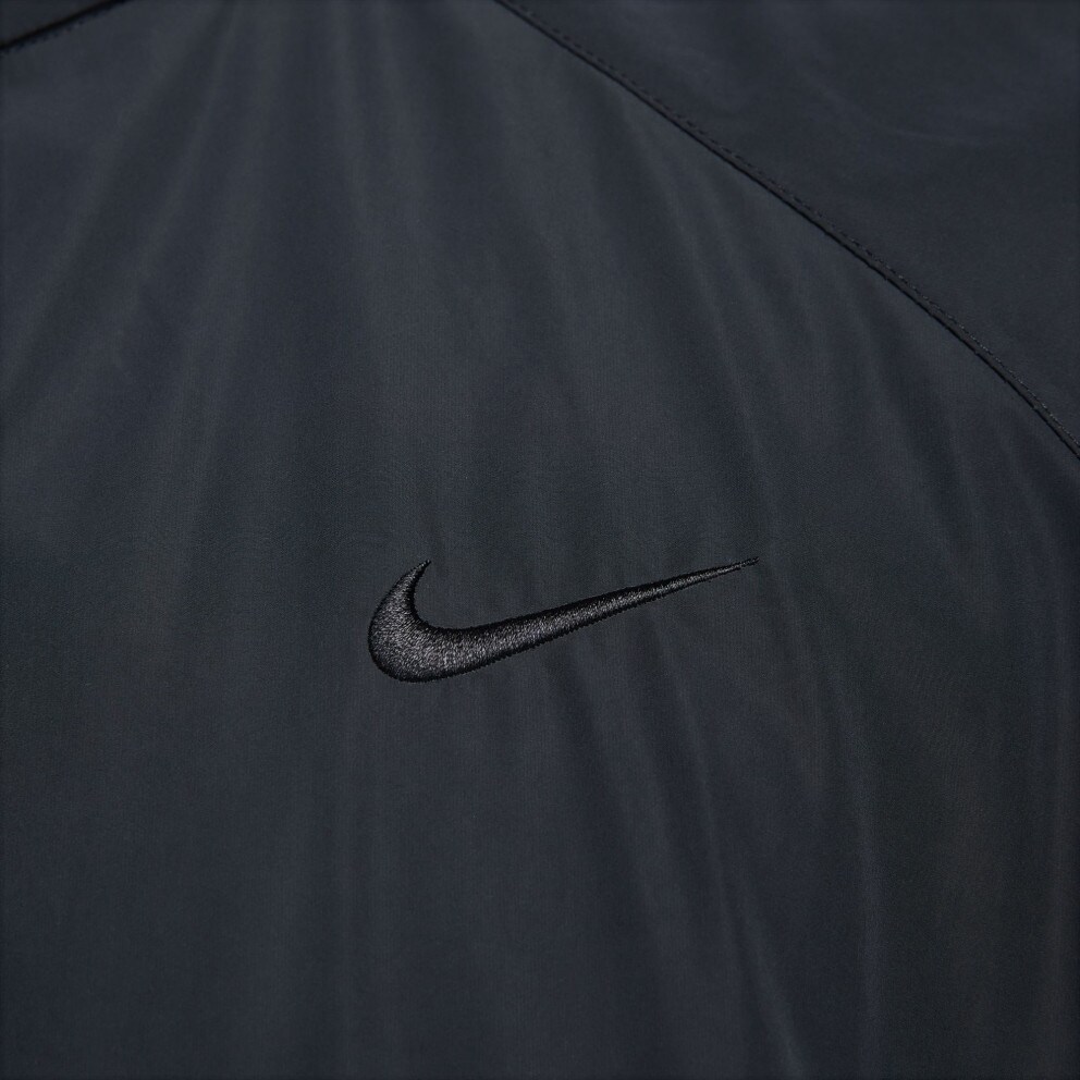 Nike Swoosh Ανδρικό Μπουφάν