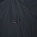 Nike Swoosh Men's Jacket