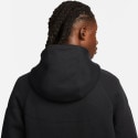 Nike Sportswear Tech Fleece Men's Track Jacket