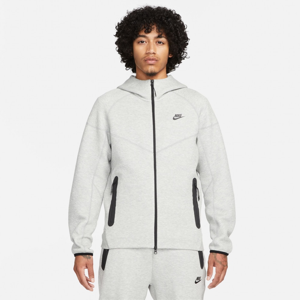 Nike Sportswear Tech Fleece Men's Track Jacket