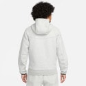 Nike Sportswear Tech Fleece Ανδρική Ζακέτα