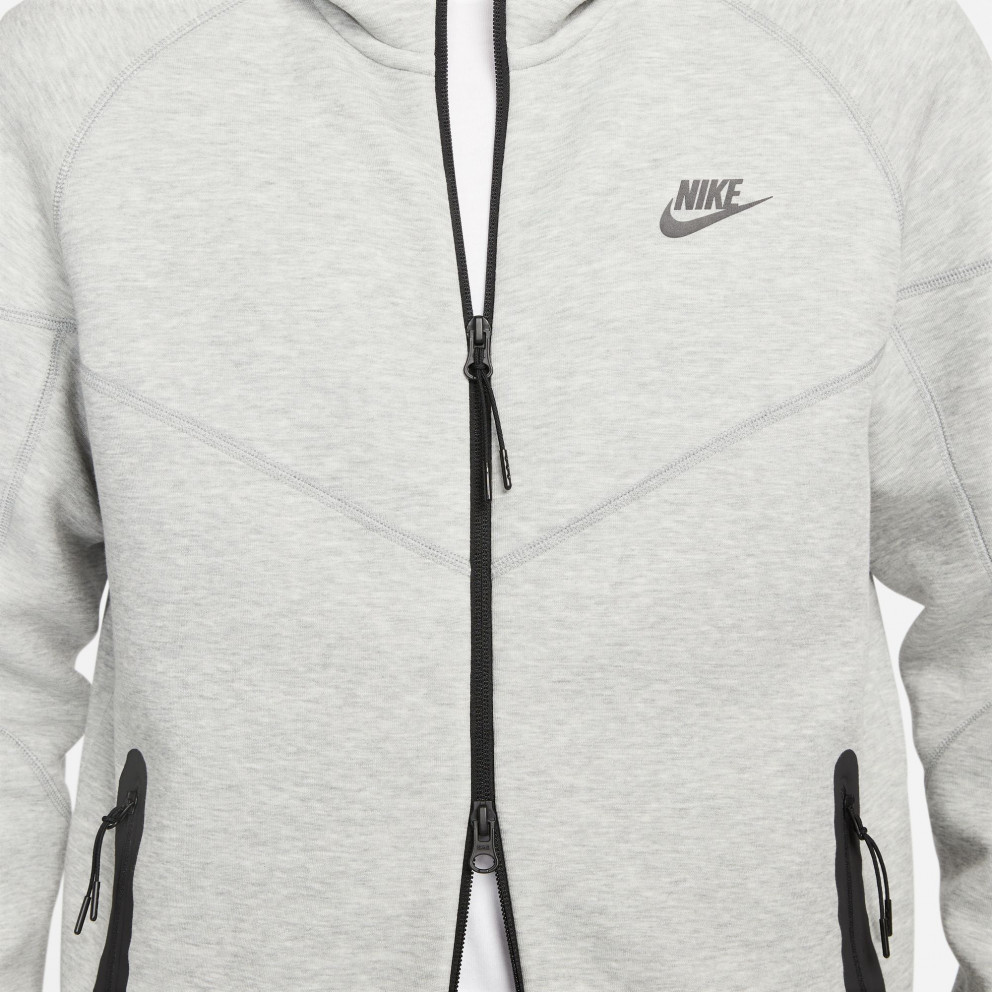 Nike Sportswear Tech Fleece Men's Track Jacket