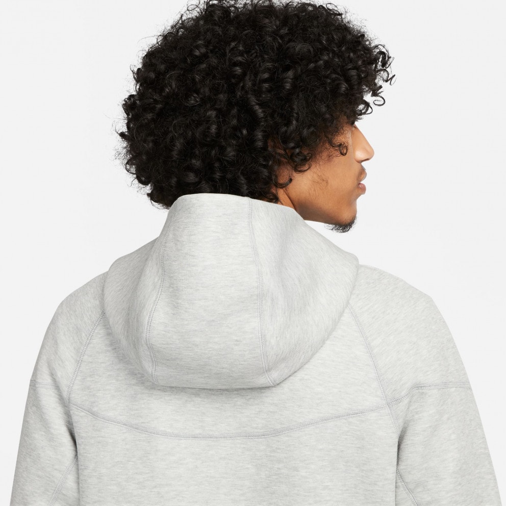 Nike Sportswear Tech Fleece Men's Track Jacket