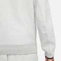 Nike Sportswear Tech Fleece Men's Track Jacket