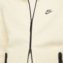 Nike Sportswear Tech Fleece Ανδρική Ζακέτα