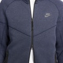 Nike Sportswear Tech Fleece Ανδρική Ζακέτα