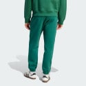 adidas Originals P Ess Pants