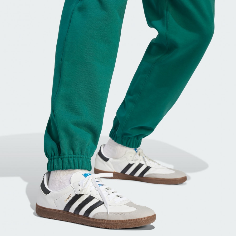 adidas Originals P Ess Pants