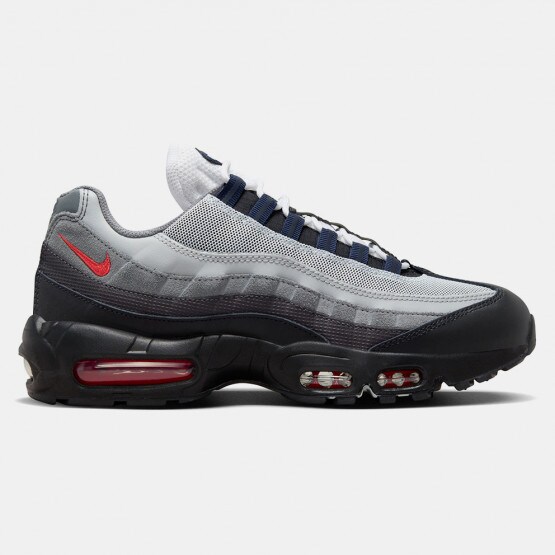 Nike Air Max 95 Ανδρικά Παπούτσια