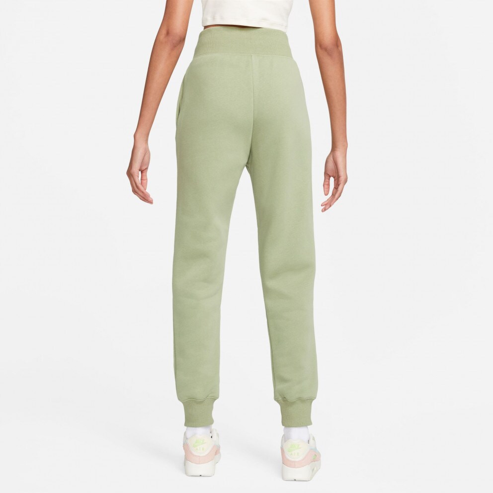 Nike Sportswear Phoenix Fleece Women's Track Pants