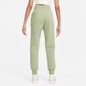 Nike Sportswear Phoenix Fleece Women's Track Pants