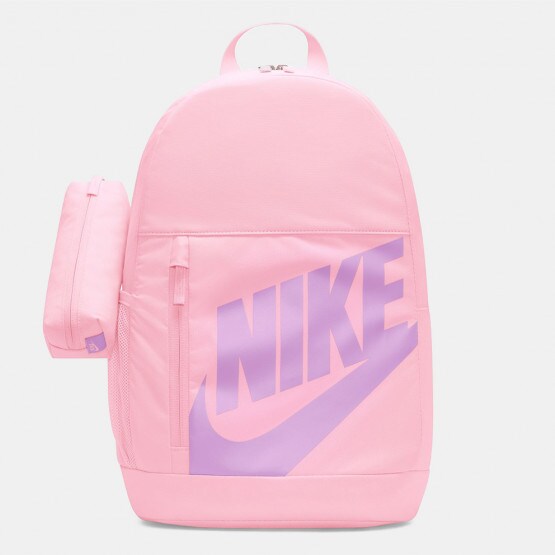 Nike Elemental Kids' Backpack 20L