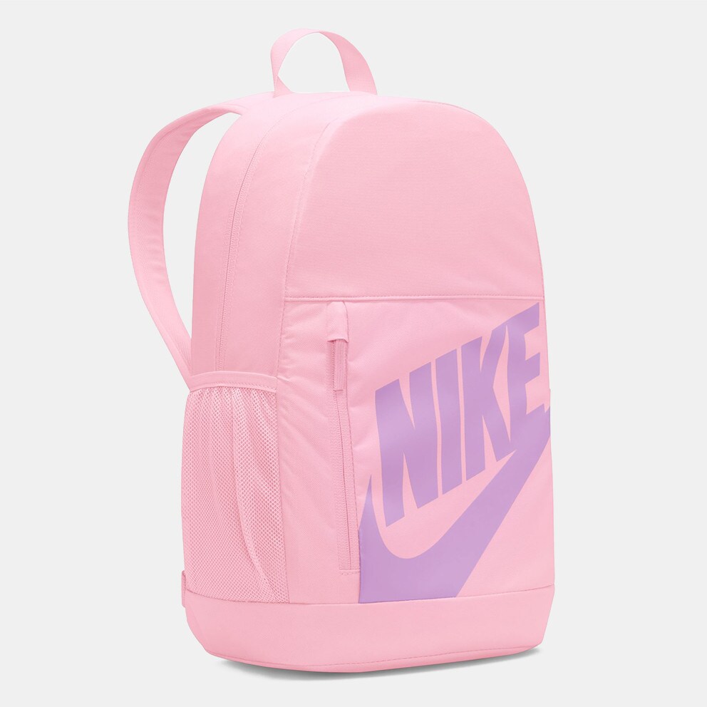 Nike Elemental Παιδικό Σακίδιο 20L