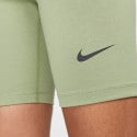 Nike Sportswear Classics Women's Biker Shorts 20 cm