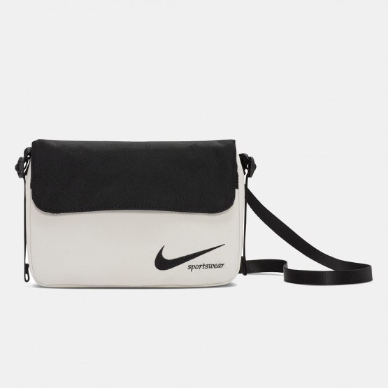 Bum Bags for Men adidas Nike Carhartt WIP Vans  Offers Stock   Sneaker10 Cyprus