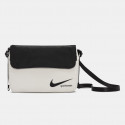Nike Futura Χιαστί Tσάντα 3 L