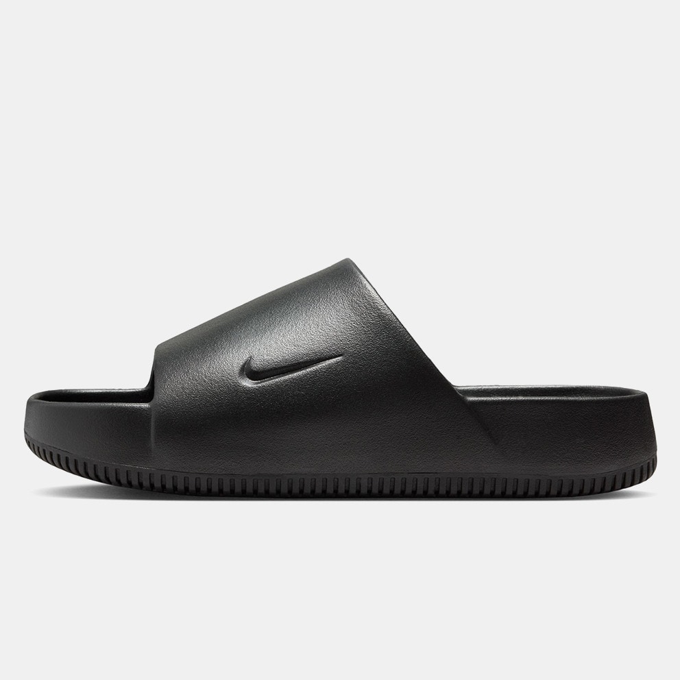 Nike Nike Calm Unisex Slides (9000152065_1470) 2025