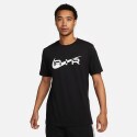 Nike Air Ανδρικό T-shirt
