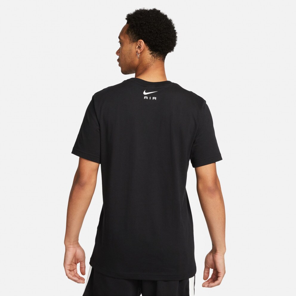 Nike Air Ανδρικό T-shirt