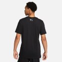 Nike Air Ανδρικό T-shirt