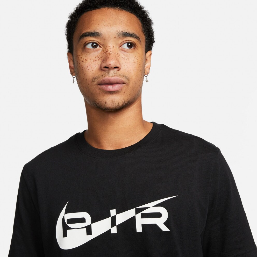 Nike Air Ανδρικό T-shirt