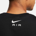 Nike Air Ανδρικό T-shirt
