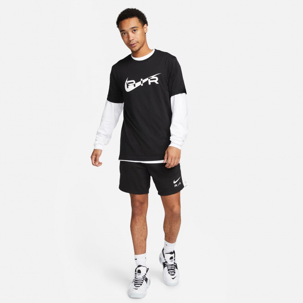 Nike Air Ανδρικό T-shirt