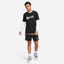Nike Air Ανδρικό T-shirt