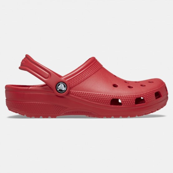 Crocs Shoes Sandals. Find Shoes and Sandals for Men and Women in