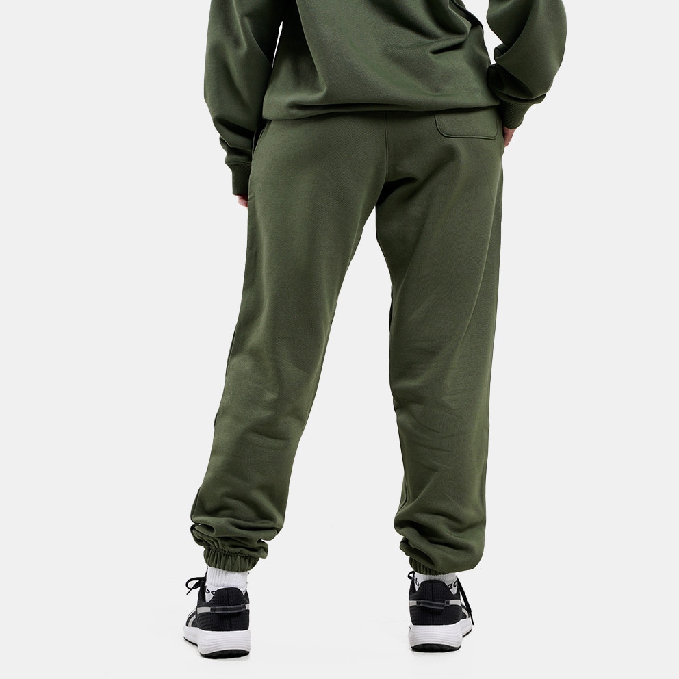 Reebok Cl Women's Track Pants